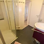 Haus Nordseebrandung Nd41 קושהאבן